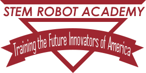 STEMRobotAcademy